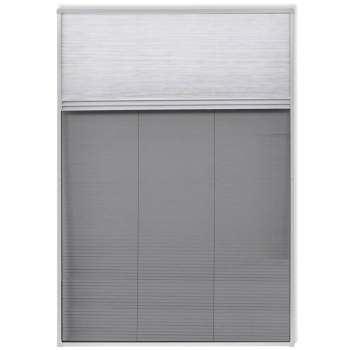 Preview: 141131_2.jpg