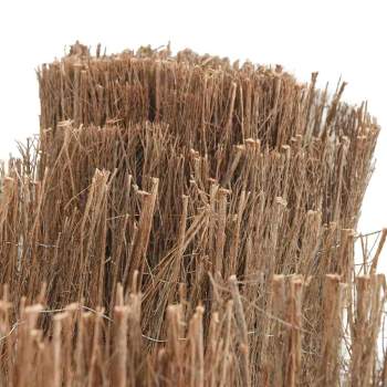 Preview: 141607_4.jpg