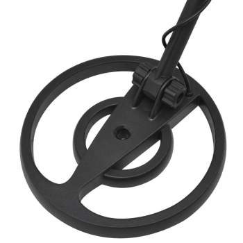 Preview: 142224_3.jpg