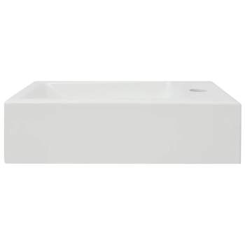 Preview: 142343_4.jpg