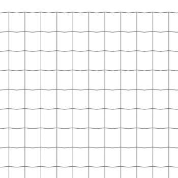 Preview: 142519_4.jpg