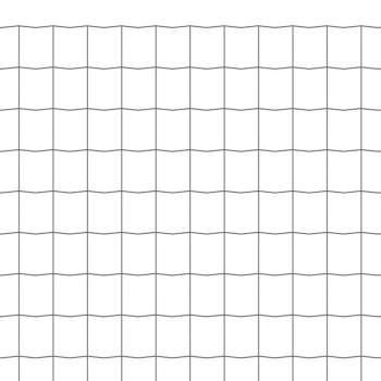 Preview: 142521_4.jpg