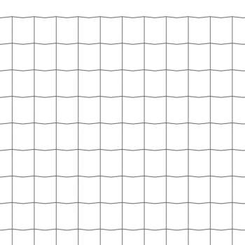 Preview: 142522_4.jpg