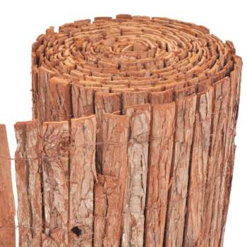 Preview: 142680_3.jpg