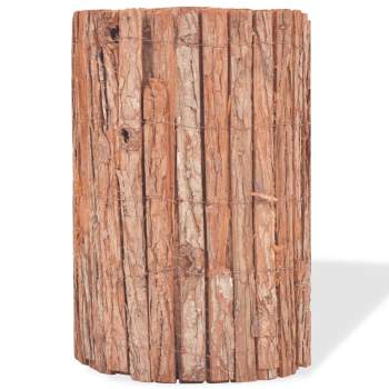 Preview: 142680_4.jpg