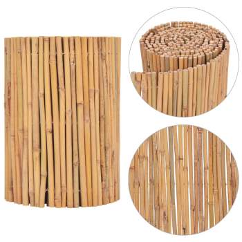 Preview: 142681_4.jpg