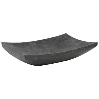 Preview: 142764_2.jpg