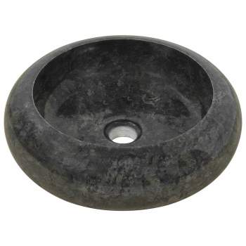 Preview: 142766_4.jpg