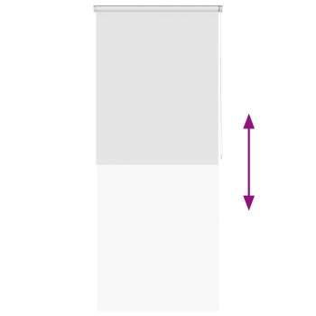 Preview: 142841_4.jpg