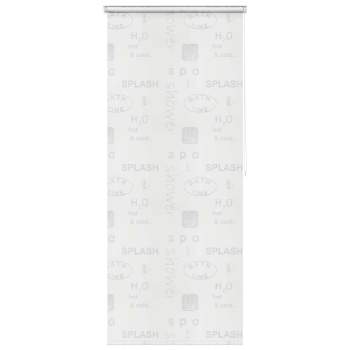 Preview: 142873_2.jpg