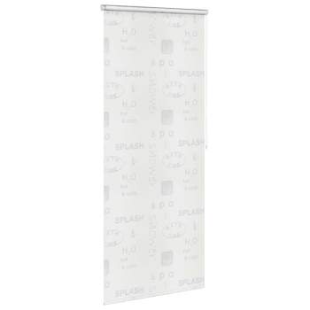 Preview: 142873_3.jpg