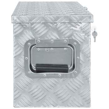 Preview: 142936_3.jpg