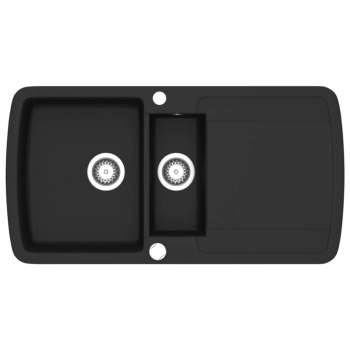 Preview: 142946_2.jpg