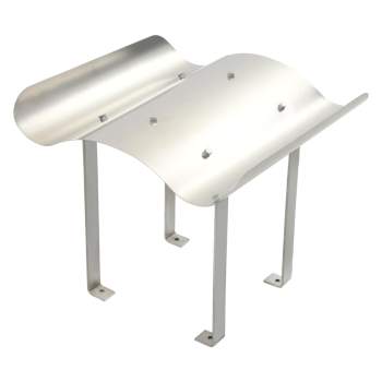 Preview: 142990_3.jpg