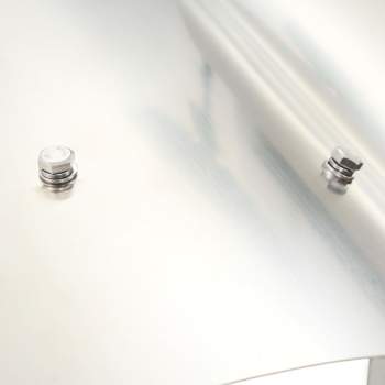 Preview: 142990_4.jpg