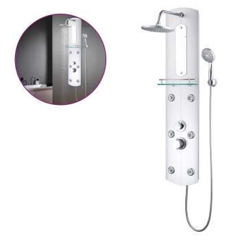 Preview: 142994_2.jpg