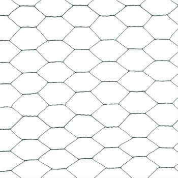 Preview: 143270_4.jpg