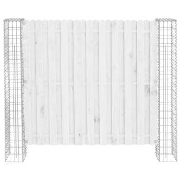 Preview: 143605_4.jpg