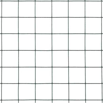 Preview: 143628_4.jpg