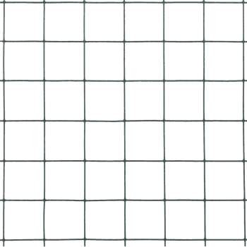 Preview: 143633_4.jpg