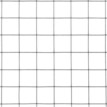 Preview: 143639_4.jpg