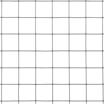 Preview: 143650_4.jpg