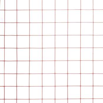 Preview: 143663_4.jpg