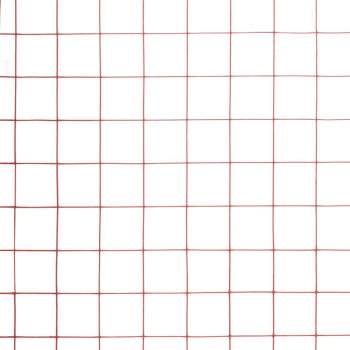 Preview: 143665_4.jpg