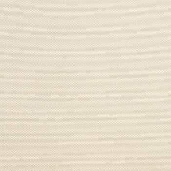 Preview: 143703_3.jpg