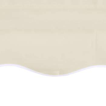 Preview: 143703_4.jpg