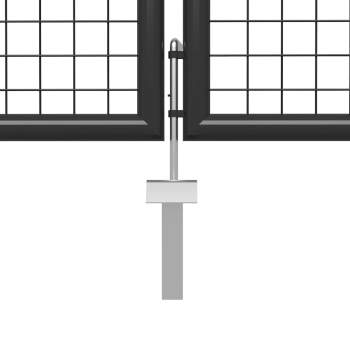 Preview: 144325_4.jpg