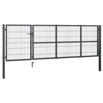 Preview: 144399_2.jpg