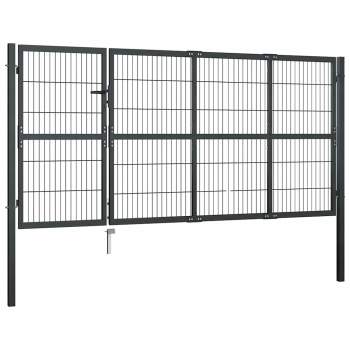 Preview: 144400_2.jpg