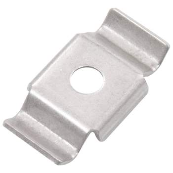 Preview: 144508_2.jpg