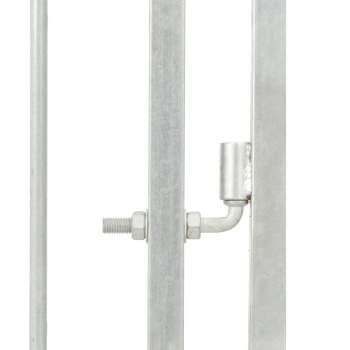 Preview: 144625_3.jpg