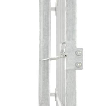 Preview: 144625_4.jpg