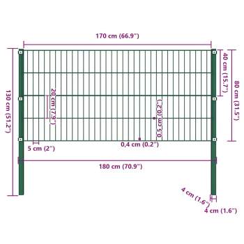 Preview: 144933_4.jpg