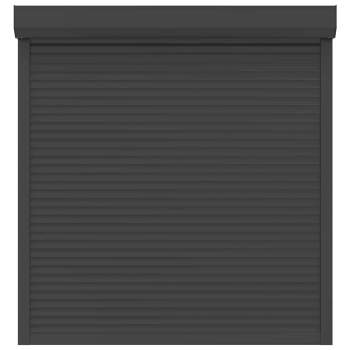 Preview: 144986_4.jpg