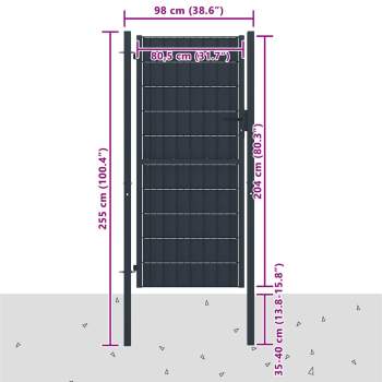 Preview: 145236_4.jpg