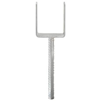 Preview: 145316_3.jpg