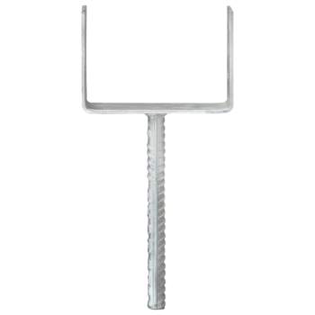 Preview: 145320_3.jpg