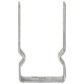 Preview: 145331_3.jpg