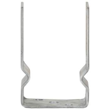 Preview: 145334_3.jpg