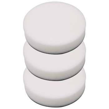 Preview: 145370_2.jpg