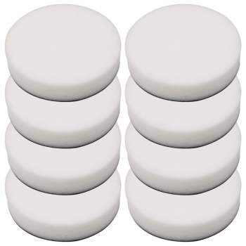 Preview: 145372_2.jpg