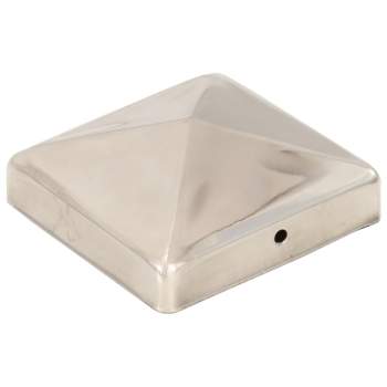 Preview: 145487_2.jpg