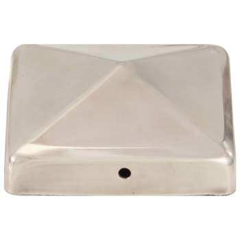 Preview: 145487_4.jpg