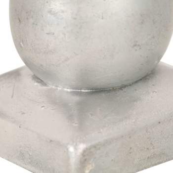 145500_5.jpg