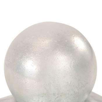 145500_7.jpg