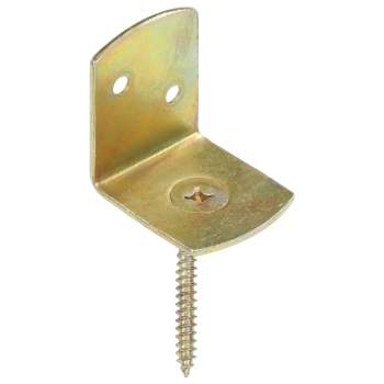 Preview: 145505_2.jpg